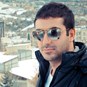 Mohammad Nick