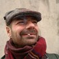 LORENZO NOBILIO