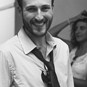 Fabio Giantini