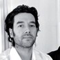 Stéphane Villard