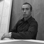 Javier Aja Cantalejo