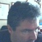 Jiannis Skartsis