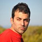 francesco melis