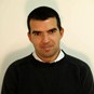 Nicolás Espinosa Barrientos