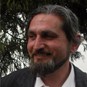 Lorenzo Gemma