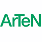 ARTEN