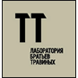 TTlab