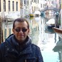 Giuseppe Parisi