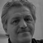 Angelo Lucini