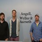 Angell, Wyller & Aarseth
