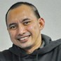 Eko R. Harimurti