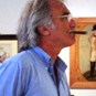 Giuseppe Accettulli