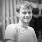 Roman Seliuk