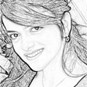 yasamin eslami