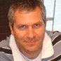 Kostis Chatzioglou