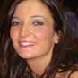 erika aiello