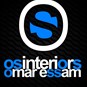 Omar Essam