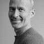 Willi Bruckbauer