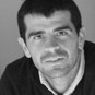 João Resende