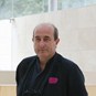 Filippo Raimondo