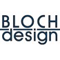 David Bloch