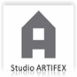 Studio ARTIFEX