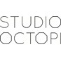 Studio Octopi