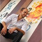 Javier Del Castillo