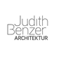 Judith Benzer Architektur