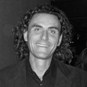 Marco Castelletti 