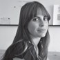 Maria Jesùs Fernàndez