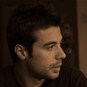 Luca Zicconi