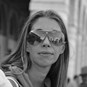 MARZIA ZANGRANDO