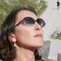 PAOLA PEZZONI