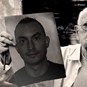 Daniele Cantisani