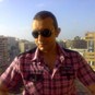 Ahmed Omer