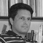 Giovanni Calabrese