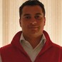 maurizio ronchetti