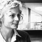 Erika Gaggia v.h.