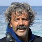 Roberto Fiorentino