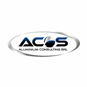 Acos Srl