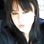 Andressa Moda