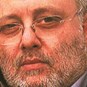 mario chiavetta