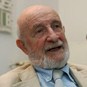 Vittorio Gregotti