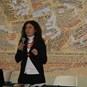 Giusy Ottonelli