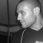 Carmine Gioffre'