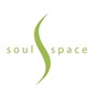 Soul Space