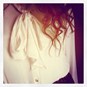 Denisse Shapiro