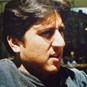Omar Han Corzo