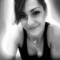 Dimitra Kalasounta